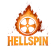 hellspin